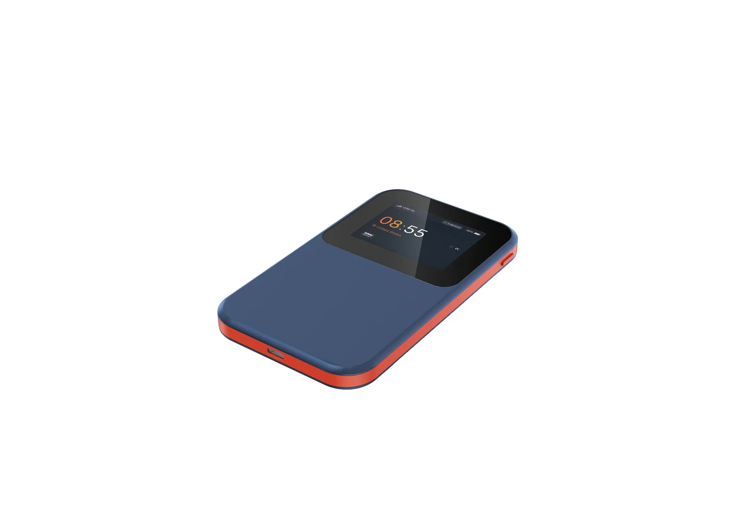 Solis Edge - Image 10