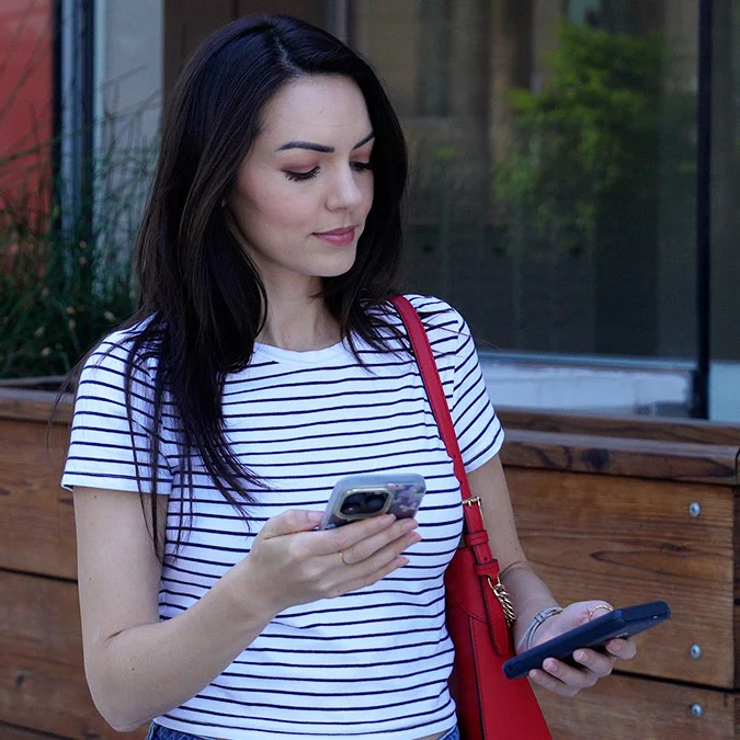Solis Go Hotspot & Power Bank with Lifetime Data - Image 7