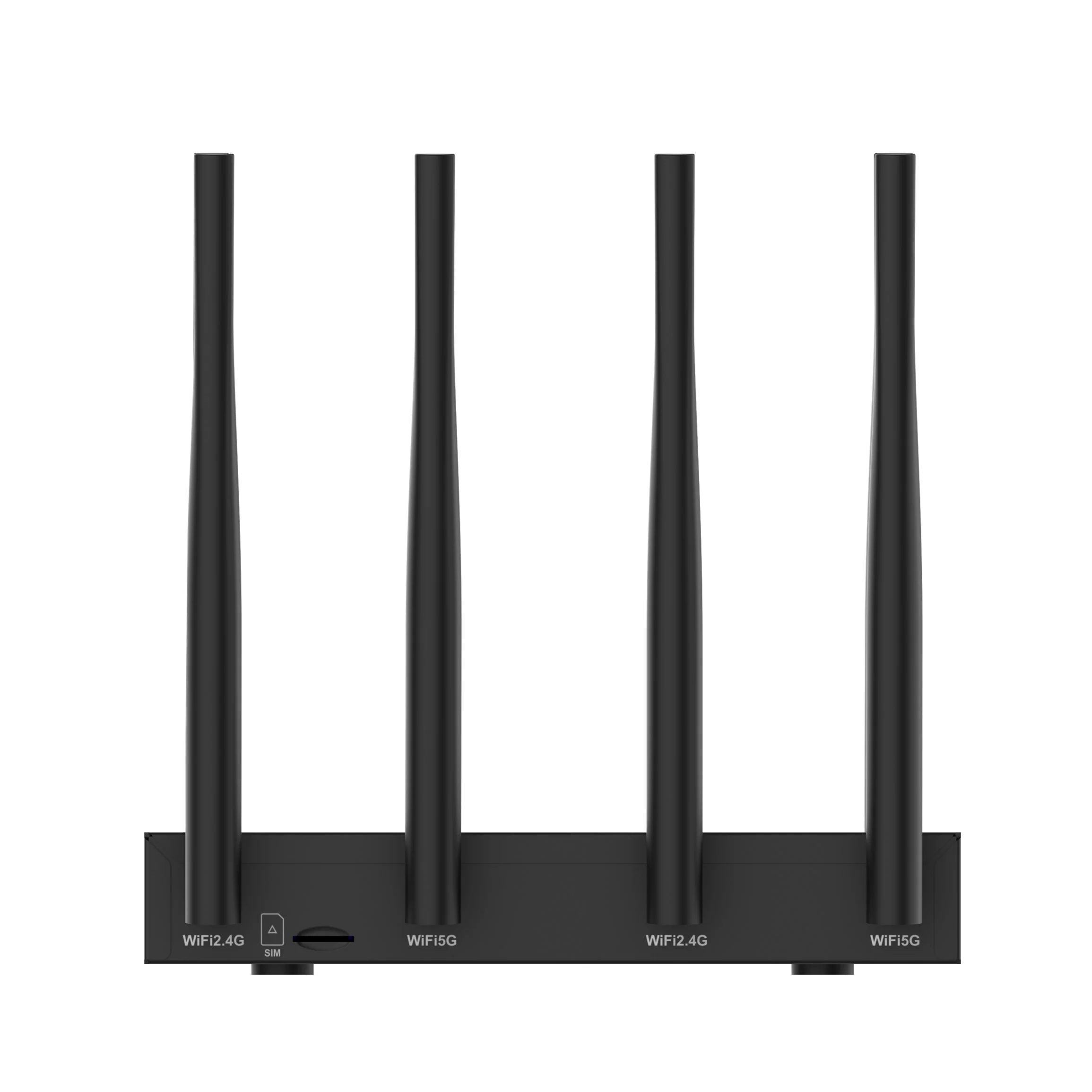 Solis Hub 4G LTE Router - Image 4