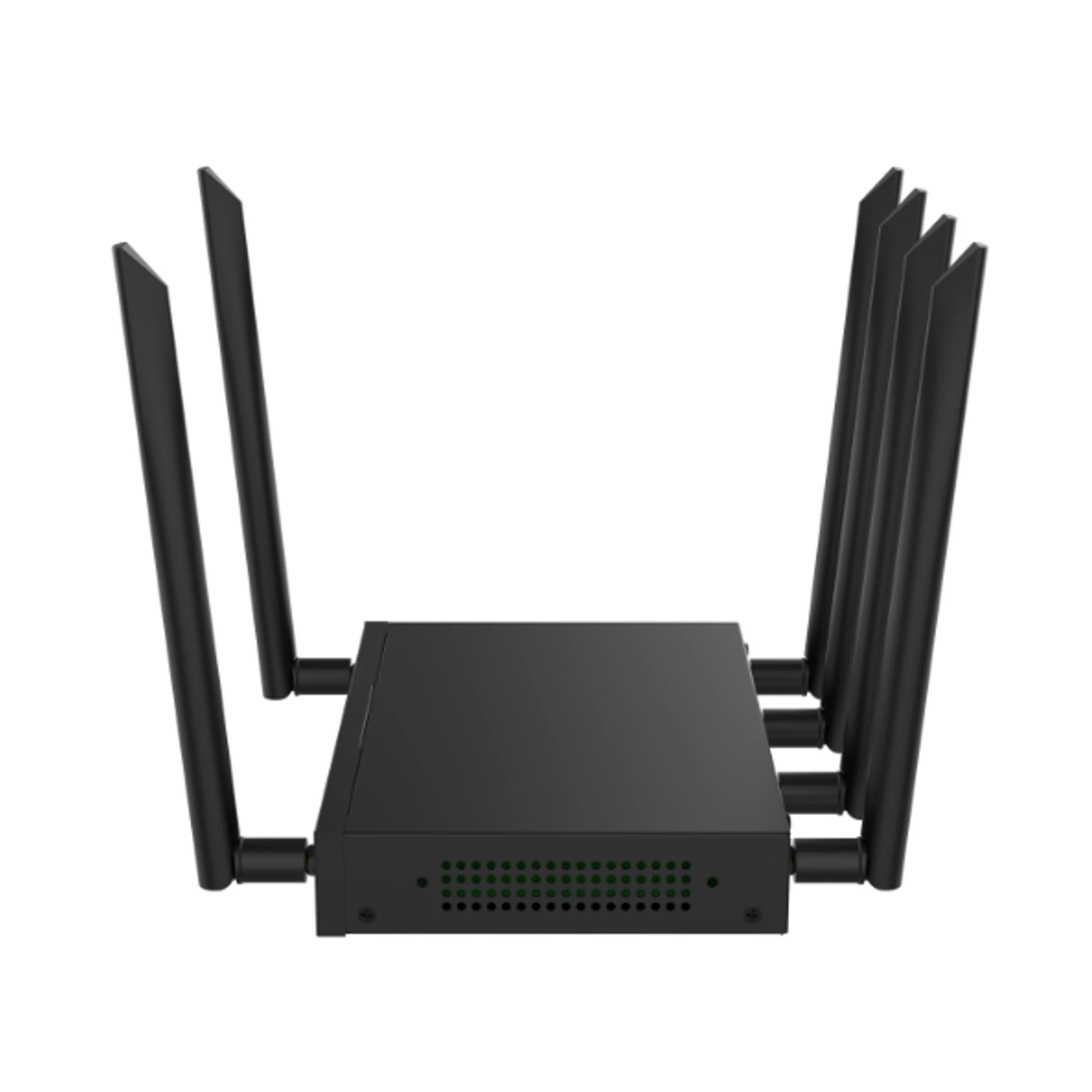 Solis Hub 4G LTE Router - Image 6