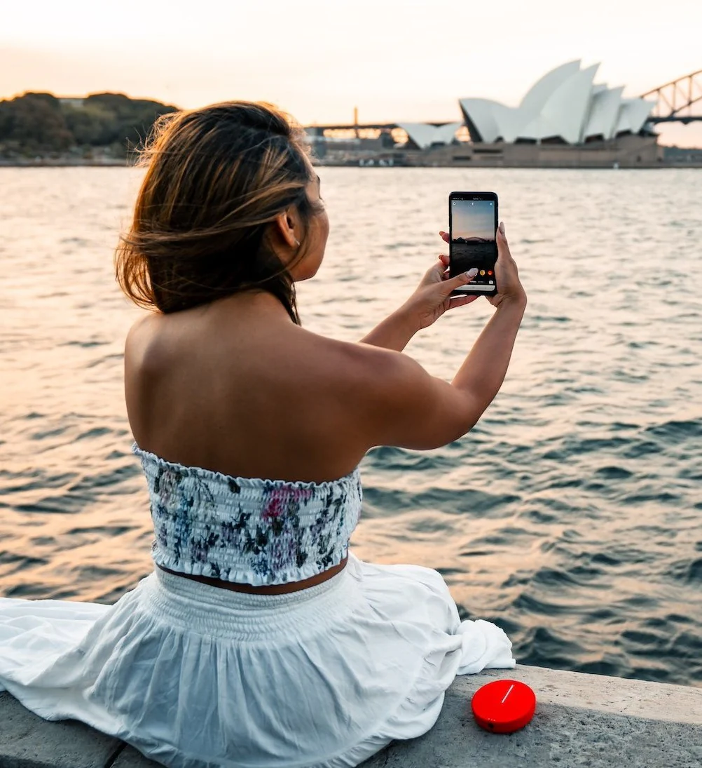 Solis Lite Hotspot and 1 Year of USA Unlimited Data - Image 6