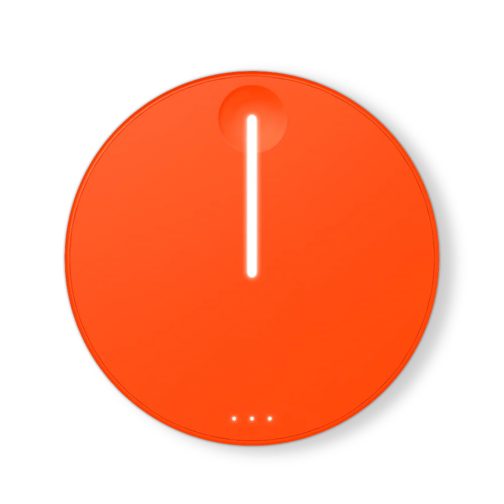 Mobile Solis Lite Hotspot & Power Bank with Lifetime Data - Image 4